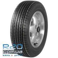 Wanli S 1023 225/60 R15 96V Wanli S 1023 225/60 R15 96V